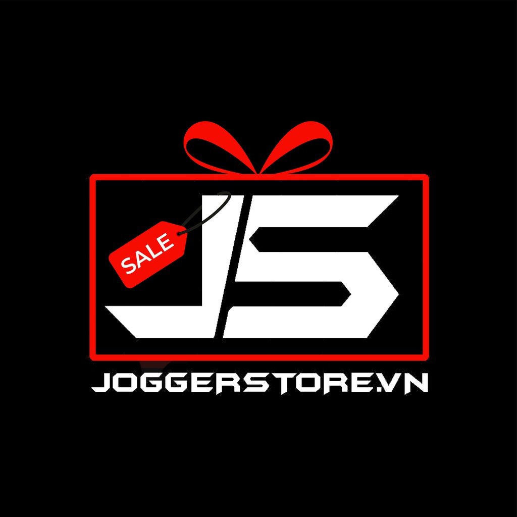 Jogger Store