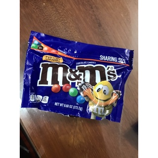Kẹo socola kisses và hershey
