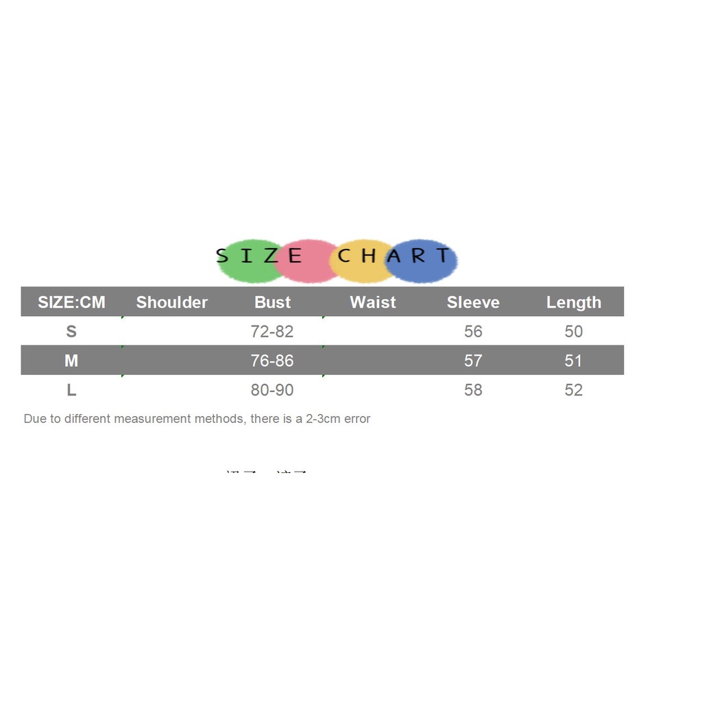 Áo thun tay lỡ phối lưới thiết kế độc đáo quyến rũ cho phái nữ