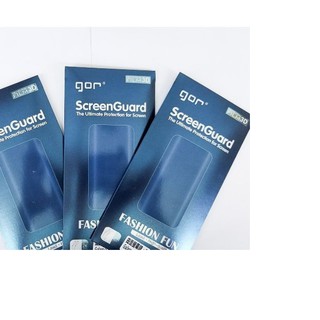 Bộ 2 miếng dán dẻo gor samsung s21 ultra /s9 plus/s10/s10 plus/s10e /note 7/note 8/note 9/note 10/note 10 plus...