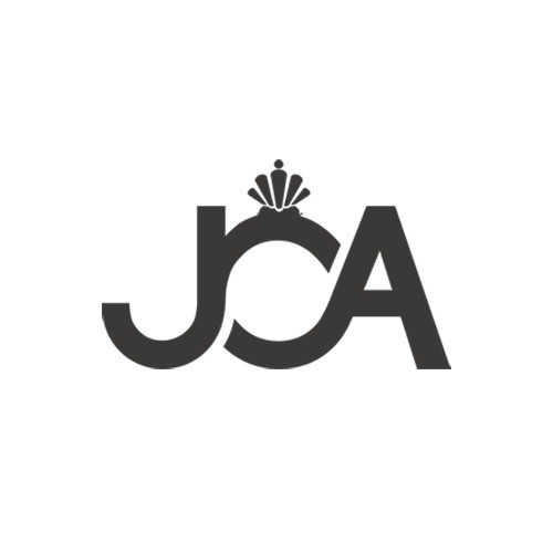 joa_official.vn