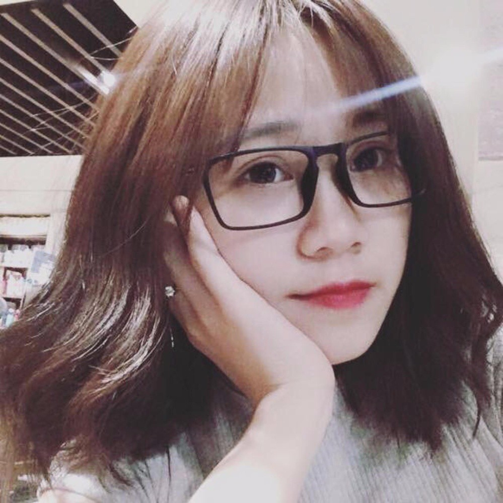 Kính vuông nhựa siêu dẻo nam nữ ( lắp được mắt cận) | BigBuy360 - bigbuy360.vn