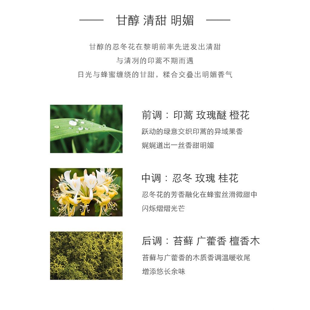 Nước hoa dài Jo Malone London hương cây kim ngân Artemisia Ấn Độ 100ml | BigBuy360 - bigbuy360.vn
