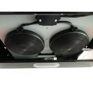 1 Vỉ than GRASSO thương hiệu Italy và Vỉ than hoạt tính hút mùi Rinai model RVH - 7S hood-DG, LG, BW...