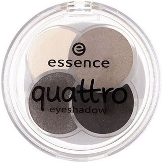 Phấn mắt Essence Quattro (giảm giá)