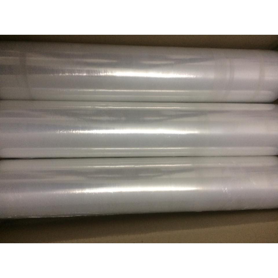 Màng chít PE 2,5kg 1cuộn