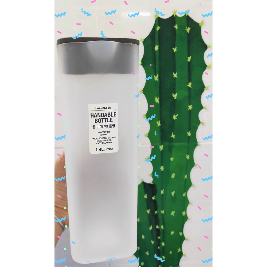 Ly khuấy tự động / Ly sứ / Bình nước đa năng dung tích 560-1400ml