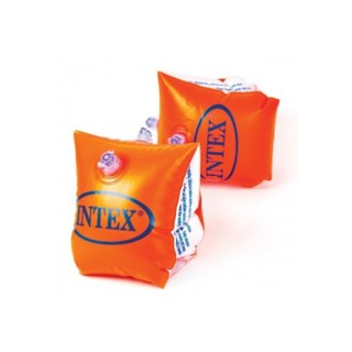 PHAO BƠI TAY INTEX 58641