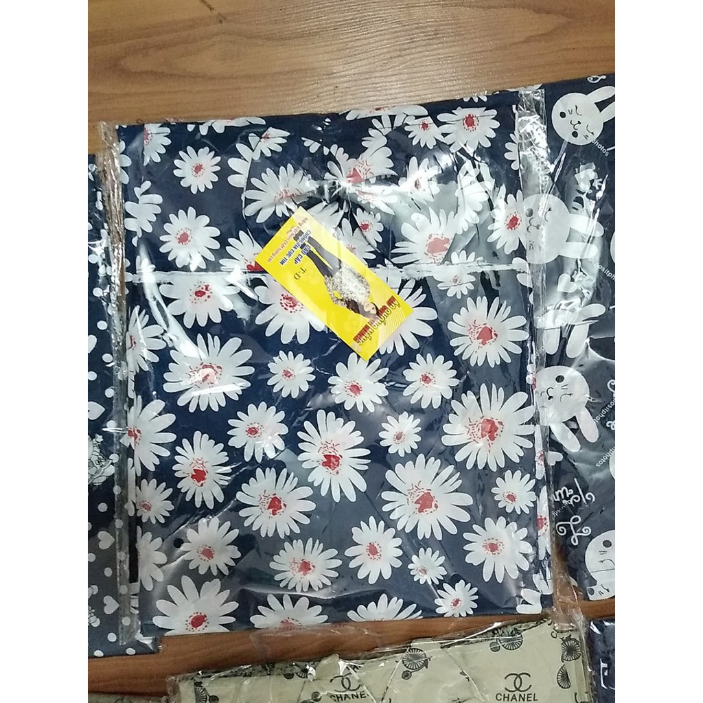 Váy Quây Chống Nắng Dạng Quần Thô 2 Lớp Dày Dặn Chống Tia U | BigBuy360 - bigbuy360.vn