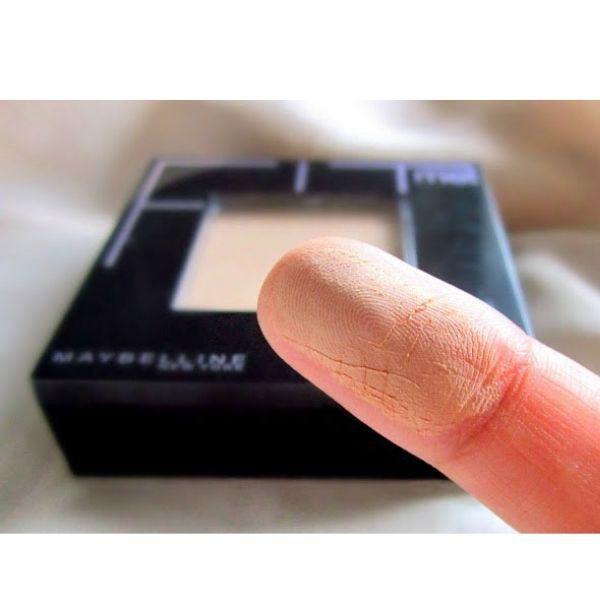 Phấn Phủ Maybelline Fit Me Matte+Poreless Powder