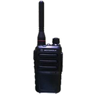 Máy bộ đàm Motorola GP600