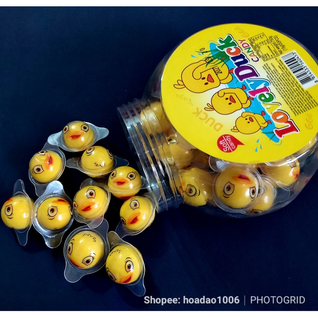 [Mã 267FMCGSALE giảm 8% đơn 500K] 1 VIÊN KẸO DẺO TRÁI CÂY CON MẮT EYES CANDY / TRÁI ĐẤT EARTH SUGAR / QUẢ BÓNG FOOTBAL | BigBuy360 - bigbuy360.vn