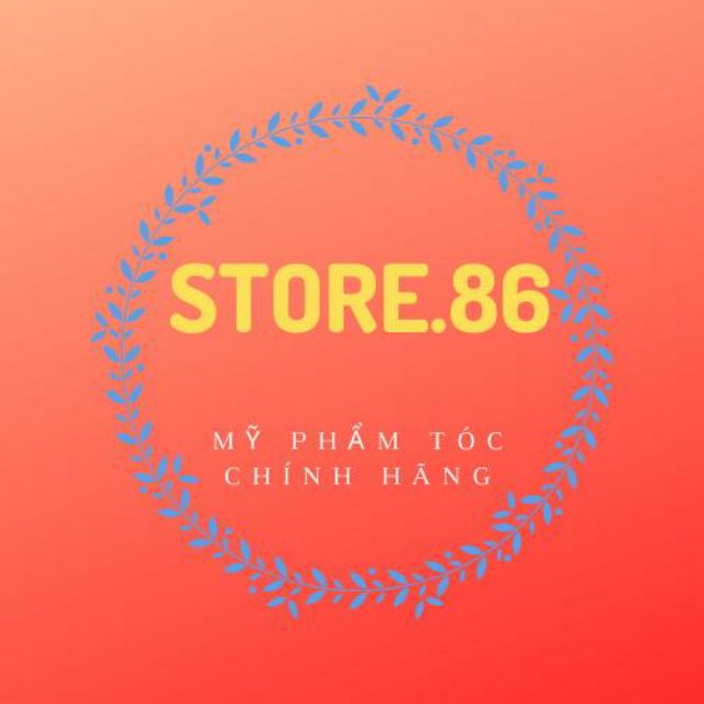 store.86