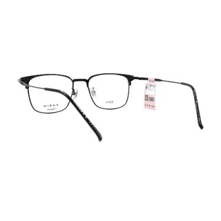 Gọng Kính Unisex Parim 83614