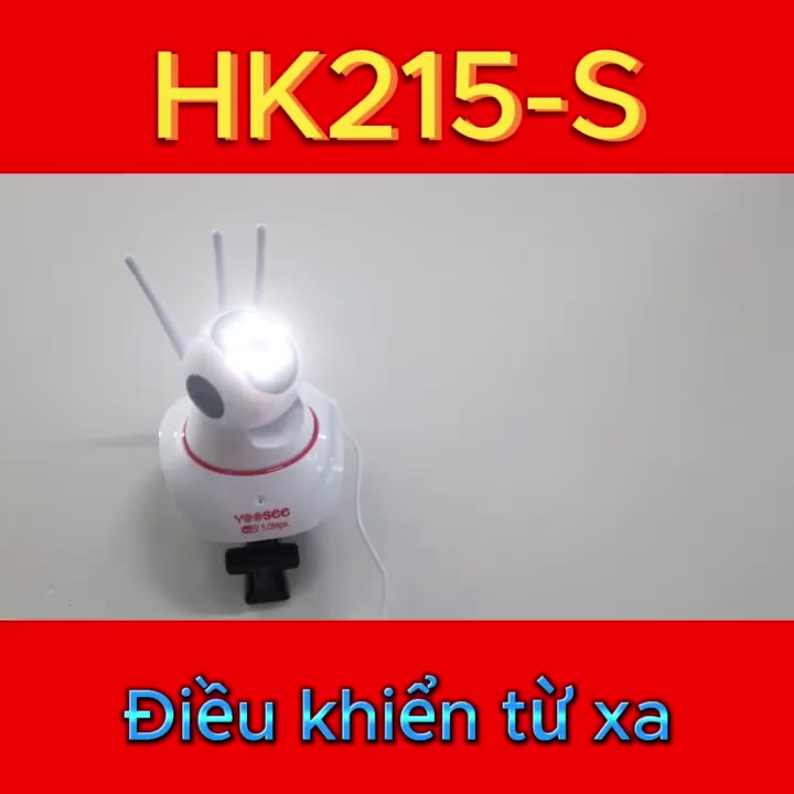 CAMERA IP YOOSEE 360, CAMERA KHÔNG DÂY CÓ MÀU-QUAN SÁT RÕ NGÀY VÀ ĐÊM, KÈM THẺ NHỚ, BẢO HÀNH 1 NĂM | BigBuy360 - bigbuy360.vn