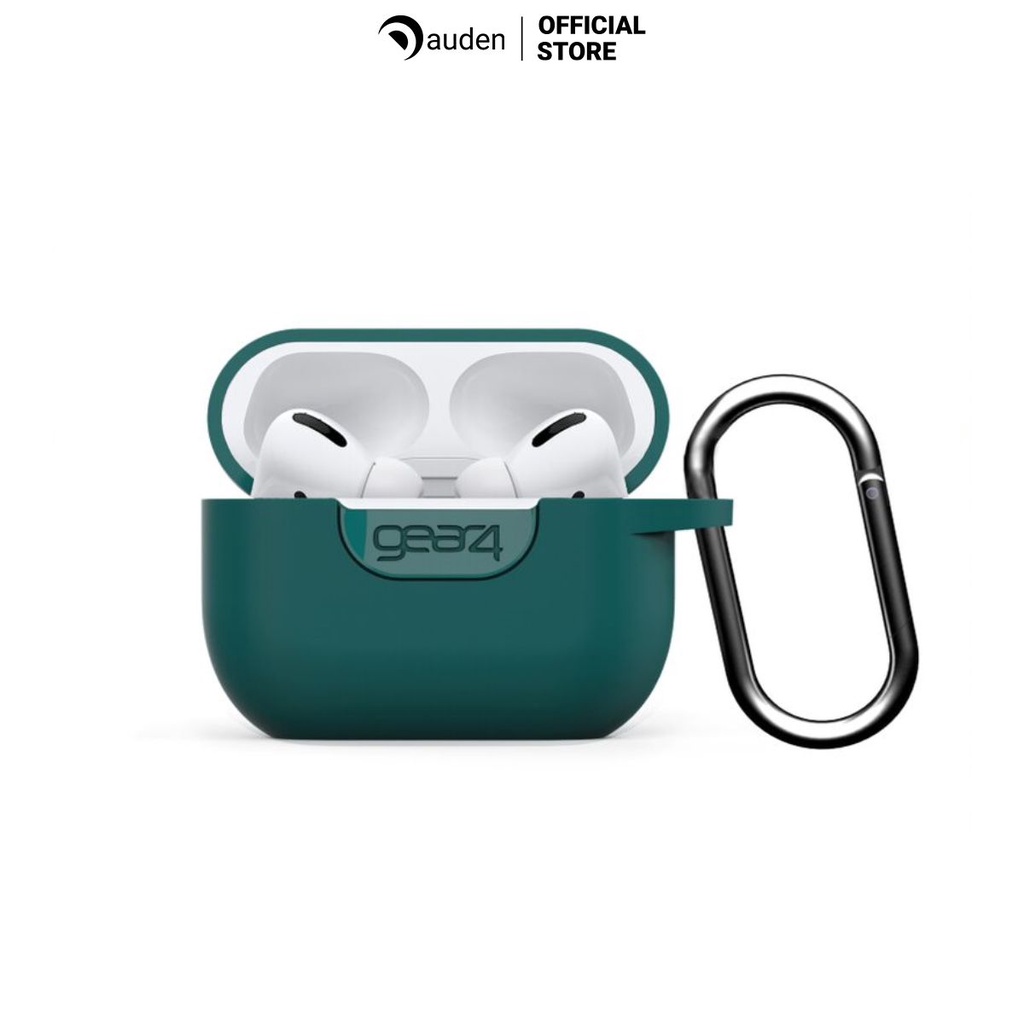Bao chống sốc GEAR4 Apollo dành cho Airpod Pro