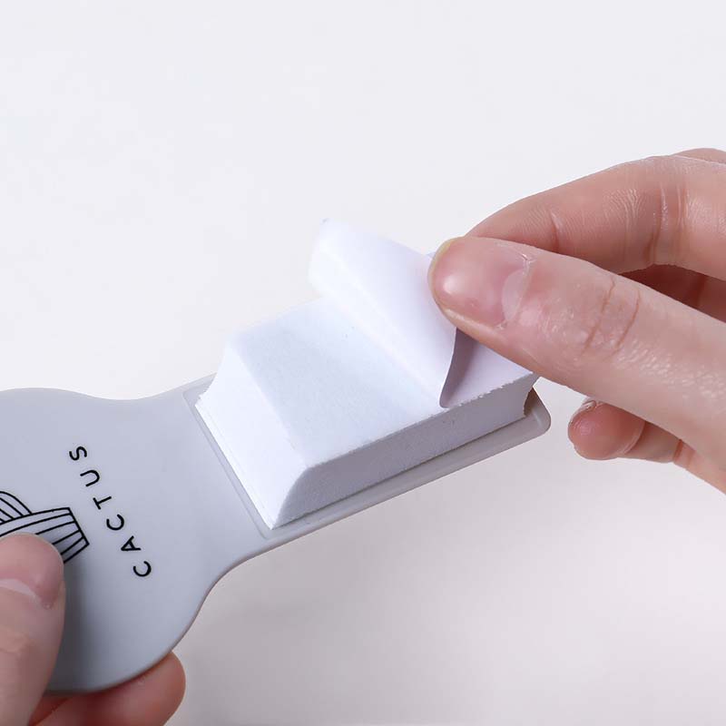 Vỏ bọc nắp bồn cầu bằng nhựa chống bụi bẩn tiện dụng