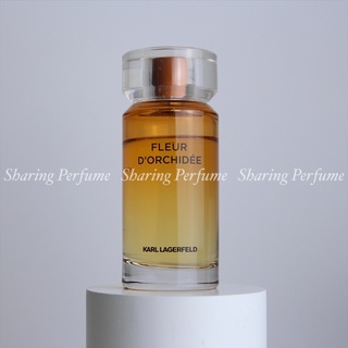 💥Sharingperfume - Nước hoa Karl Lagerfeld