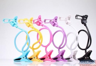Freeship 99k TQ_Kẹp đuôi khỉ
