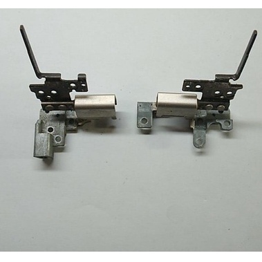 bản lề laptop lenovo thinkpad t430u