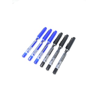 [Eras VN] BÚT KÝ MỰC NƯỚC 0.7MM E787