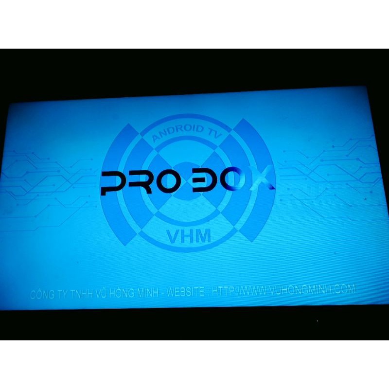 Android TV BOX  Update phiên bản 7.1.2 Xem Youtube luôn.Liên kết điện thoại bằng mã liên kết