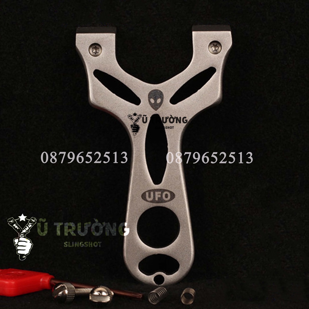 [ GIÁ RẺ ] NÁ CAO SU SIÊU ĐẸP UFO INOX 304 CAO CẤP CHỐNG GỈ, PHUN NHÁM CHỐNG TRƠN TRƯỢT