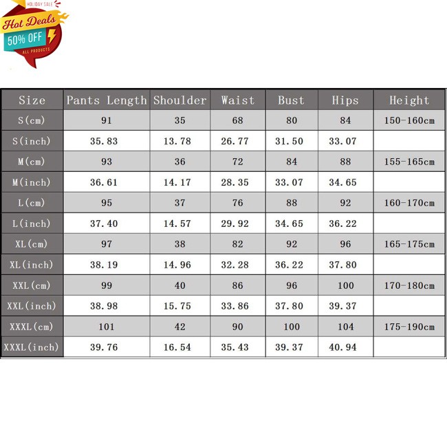 Bộ Đồ Bơi Dài Tay In Họa Tiết Gợi Cảm Cho Nữ | BigBuy360 - bigbuy360.vn