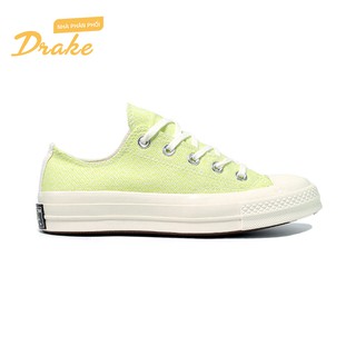 Giày sneakers Converse Chuck Taylor All Star 1970s Carnival Lights 564131C