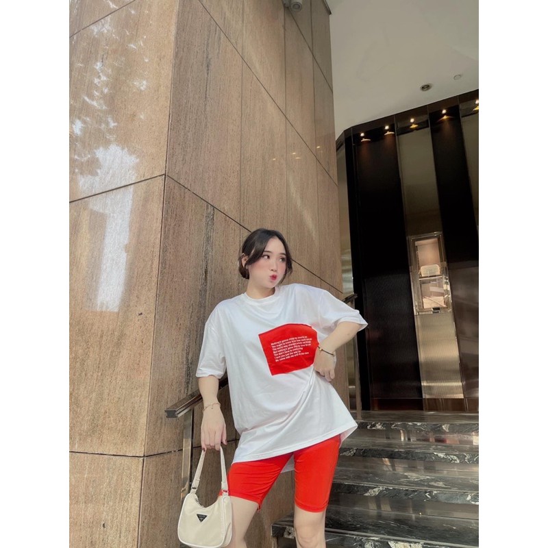 Bộ lửng neon siêu hot | BigBuy360 - bigbuy360.vn