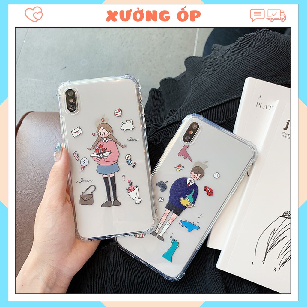 Ốp Lưng C15 cho J2 prime J4 Plus J6 Plus J7 Prime J7 Pro J8 A7 18 A10 A20 A30 A50 A70 M20 J5 A51 A71 note 8 9