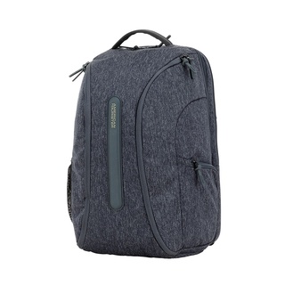 Balo Work:Out AMERICAN TOURISTER : Ngăn đựng đồ ướt riêng biệt Ngăn đựng giày thông thoáng Túi đựng bình nước