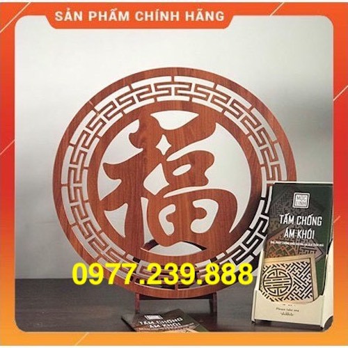 tấm ốp bàn thờ gỗ sồi, alu , công nghiệp