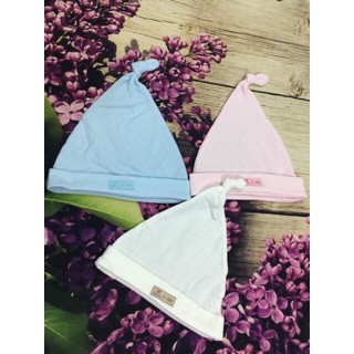 [Sỉ_lẻ] Mũ nút Lullaby
