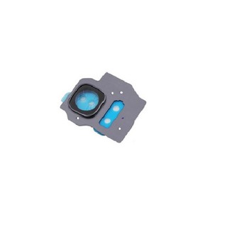 Mặt kính camera sau samsung s8+ G955