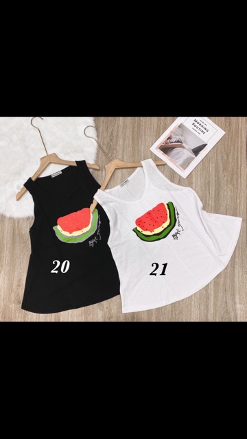 ÁO 3 LỖ GIẤY IN HÌNH HÌNH CHỤP THẬT KÈM VIDEO | BigBuy360 - bigbuy360.vn