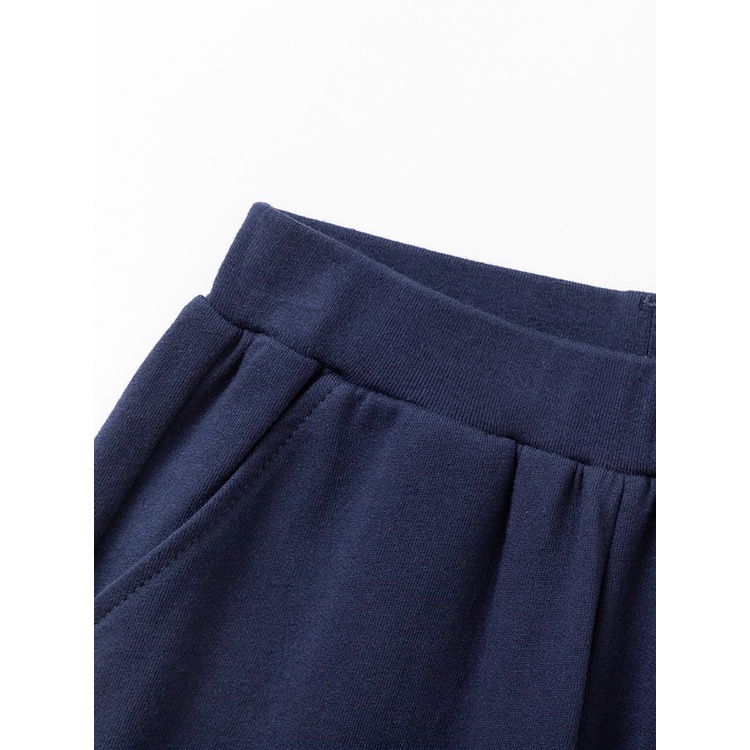 Quần sooc BALABALA - TODDLER dành cho bé trai 201222109109