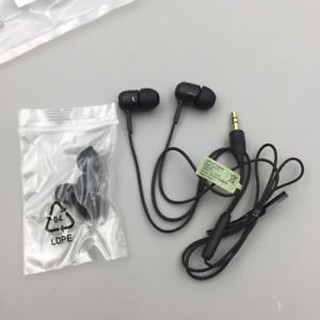 Tai nghe Sony ericsson hpm-77