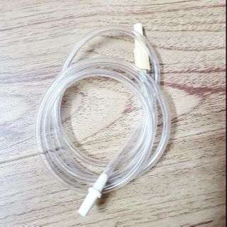 Dây hút medela swing