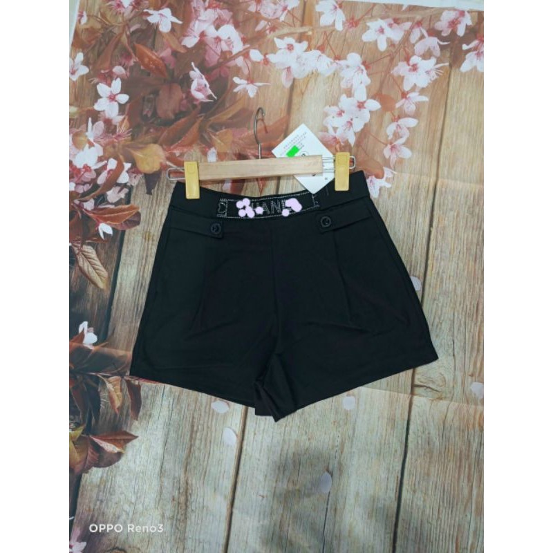 💖FREESHIP💖 QUẦN Shorts CẠP CHUN SIÊU HOT MUA HÈ 2021 | BigBuy360 - bigbuy360.vn