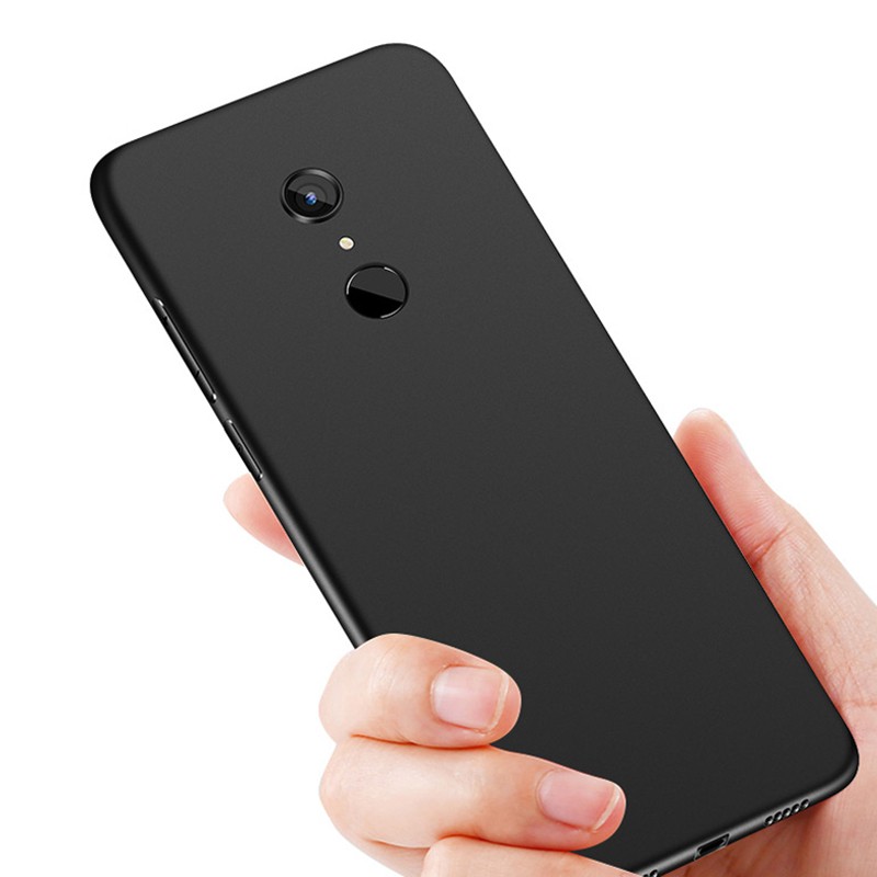 case Xiaomi Redmi 7A 8A 9A 9C Go Note 12 11 11S 10 10S 8T 8 7 6 5 5A K20 K30 9S 9 Pro Max Plus 4X 4 3 2 6A 3S 2S Matte Silicone Soft TPU Phone Case