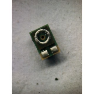 Mic Zin Samsung A10/A10s/A20/A20/A20s/A30/A30s/A31/A51/A71 2 Chân 1 Lỗ