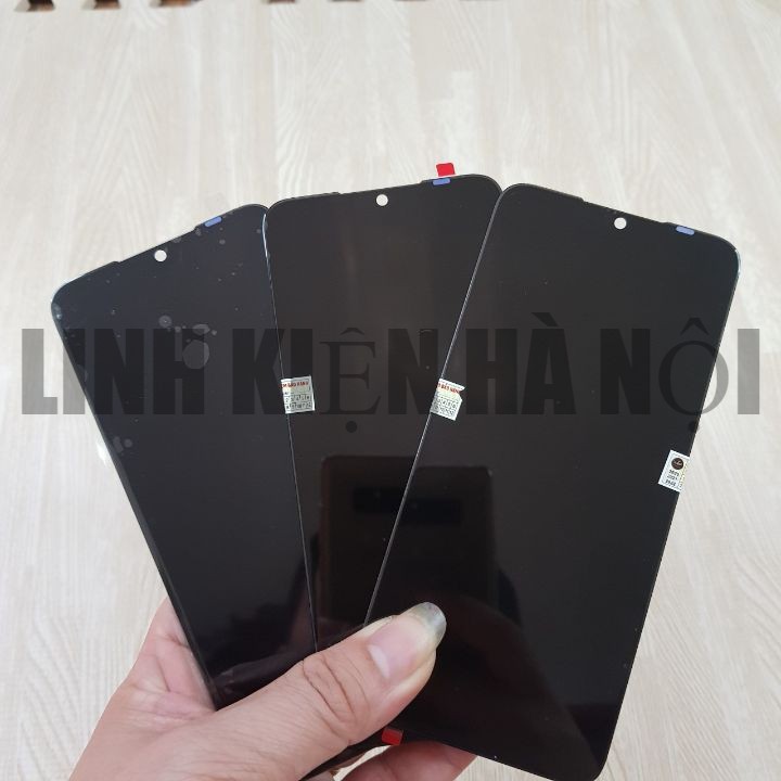 Màn Hình Xiaomi Redmi Note 7 / Redmi Note 7 Pro / Redmi Note 7s