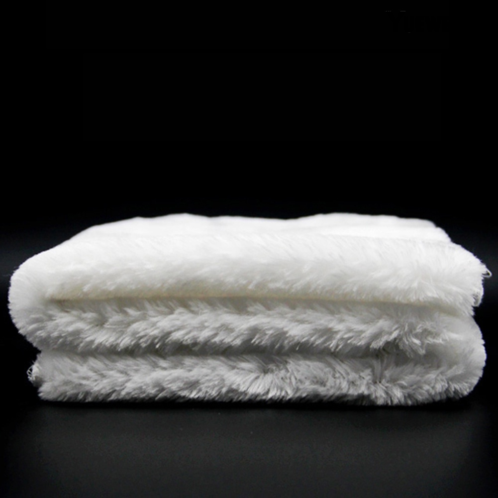 Túi Lưới Lọc Bể Cá Có Dây Rút Tiện Dụng