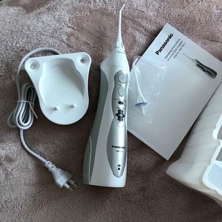 MÁY TĂM NƯỚC PANASONIC EW1411 ĐỜI MỚI NHẤT