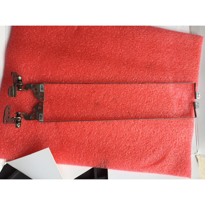 Bản lề sony vaio Sve14, SVE141C11T, SVE1412 | BigBuy360 - bigbuy360.vn