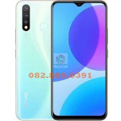 Dán PPF bóng, nhám cho Vivo U3 màn hình, mặt lưng, full lưng viền siêu bảo vệ