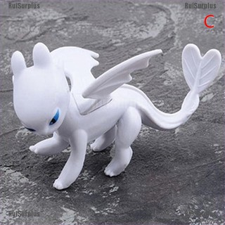 Mô Hình Đồ Chơi Nhân Vật Anime Độc Đáo