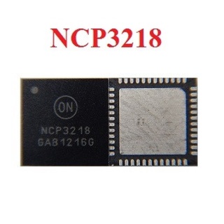 Ic nguồn khác ncp3218