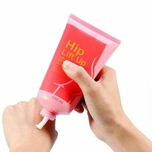 Kem Massage Nở Mông Hip Lift Up Hip Massage Cream - Thái Lan 150ml | BigBuy360 - bigbuy360.vn